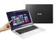 Лаптопи ASUS VivoBook S300CA-C1058H