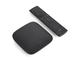 Плейъри Xiaomi ТВ бокс Mi TV Box EU