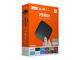 Плейъри Xiaomi ТВ бокс Mi TV Box EU