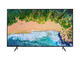Телевизори Samsung 55NU7172 