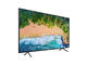 Телевизори Samsung 55NU7172 