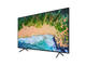 Телевизори Samsung 55NU7172 