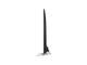 Телевизори LG 55SK8500PLA