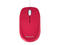Мишки Оптична мишка Microsoft Compact 500 