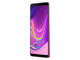 Смартфони Samsung Galaxy A9 (SM-А950F) 128GB, розов цвят