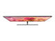 Телевизори Samsung 75Q9FN