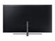 Телевизори Samsung 75Q9FN