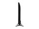 Телевизори LG 43LK5900PLA