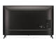 Телевизори LG 43LK5900PLA