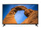 Телевизори LG 49LK5900PLA