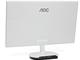 Монитори AOC e2343F2