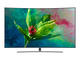 Телевизори Samsung 55Q8CN