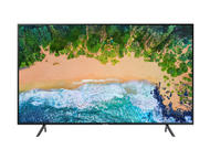 Телевизори Samsung 40NU7192