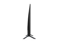 Телевизори Samsung 40NU7192