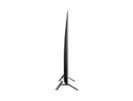 Телевизори Samsung 49Q6FNA