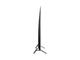 Телевизори Samsung 49Q6FNA