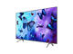 Телевизори Samsung 49Q6FNA