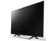 Телевизори Sony KDL-49WE755