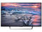 Телевизори Sony KDL-49WE755