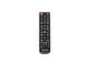 Телевизори Samsung 49NU7102