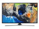 Телевизори Samsung 65MU6172
