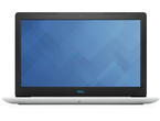 Лаптопи Dell G3 3579