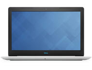 Лаптопи Dell G3 3579