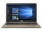 Лаптопи ASUS X540UB-DM232