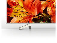 Телевизори Sony KD-65XF8577