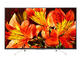 Телевизори Sony KD-43XF8505