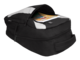 Чанти за Лаптопи Defender Everest 15.6"