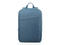 Чанти за Лаптопи Lenovo Backpack B210, в синьо