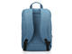 Чанти за Лаптопи Lenovo Backpack B210, в синьо