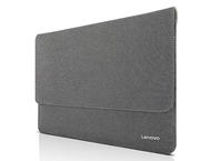 Чанти за Лаптопи Lenovo Ultra Slim Sleeve 15.6"