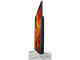 Телевизори Sony KD-65XF8596