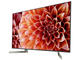 Телевизори Sony KD-55XF9005