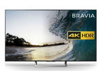 Телевизори Sony KD-65XE8596