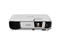 Проектори Epson EB-W41