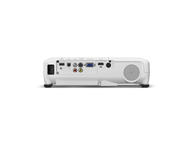 Проектори Epson EB-W41