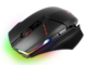 Мишки MSI GAMING CLUTCH GM70