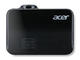 Проектори Acer X1226H 