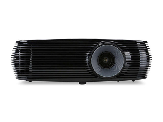 Проектори Acer X1326WH