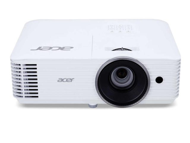 Проектори Acer H6540BD