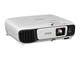 Проектори Epson EB-U42
