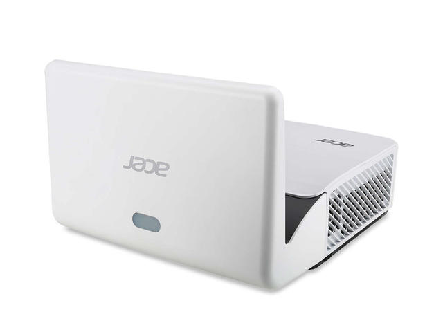 Проектори Acer U5320W