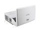 Проектори Acer U5320W