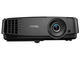 Проектори BenQ MX507 