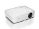 Проектори BenQ MX532 