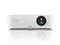 Проектори BenQ MX532 