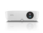 Проектори BenQ MX532 